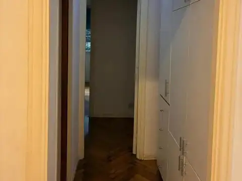 Departamento en Alquiler 80 años