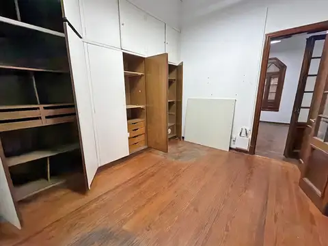 Casa en Venta en Centro, USD 259.000