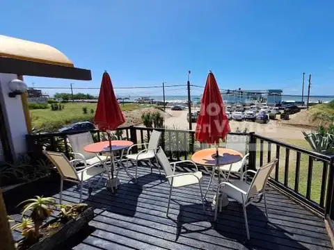 Villa Gesell, AR-BA18-11T 100