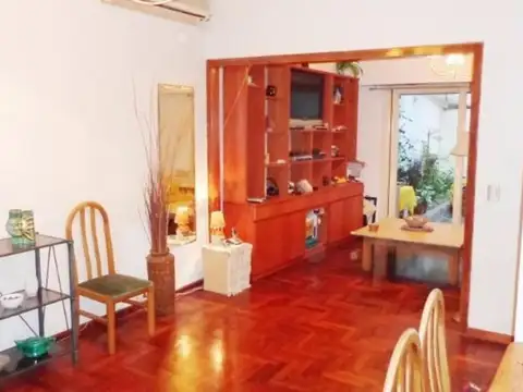 Ecuador 1200