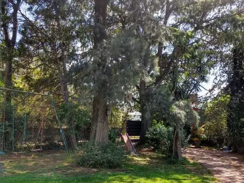 Casa en Venta en Moreno, USD 95.000