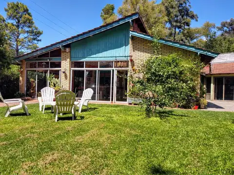 Casa  en Venta en Moreno, G.B.A. Zona Oeste, Argentina