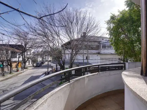 Depto Tipo Casa en Venta en Gerli, USD 63.000