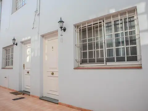 Casa en Venta en Villa Ballester, USD 75.000