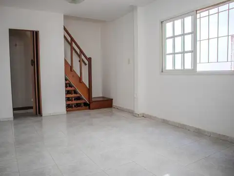 Casa en Venta 15 años