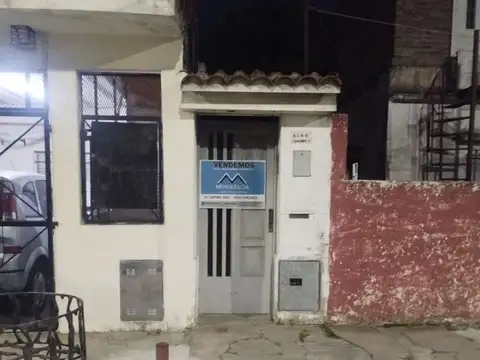 Casa - Venta - Argentina, AVELLANEDA - CASACUBERTA 5146