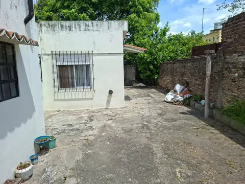 Casa - Venta - Argentina, Avellaneda - Casacuberta 5146