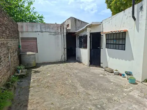 Casa - Venta - Argentina, AVELLANEDA - CASACUBERTA 5146