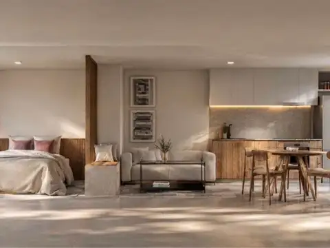 Hipólito Yrigoyen 1300