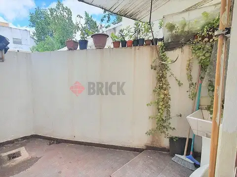 Departamento en Venta 40 años