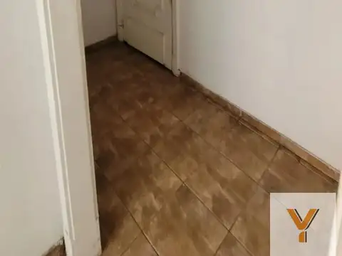 Departamento en Venta 70 años