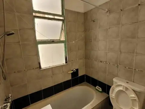 Departamento en venta - 1 Dormitorio 1 Baño - Monserrat