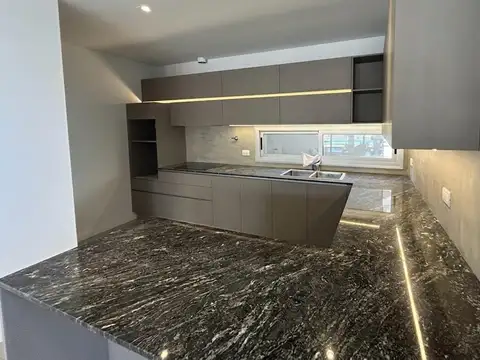 Casa en Alquiler en Luján de Cuyo, USD 1.700