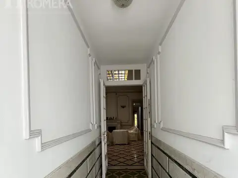 Casa en Venta en Vicente López Vías / Maipú, USD 475.000