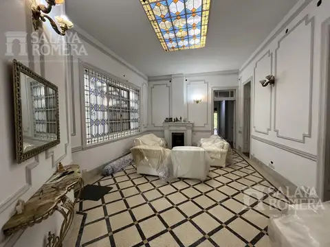 Casa en venta en Vicente López