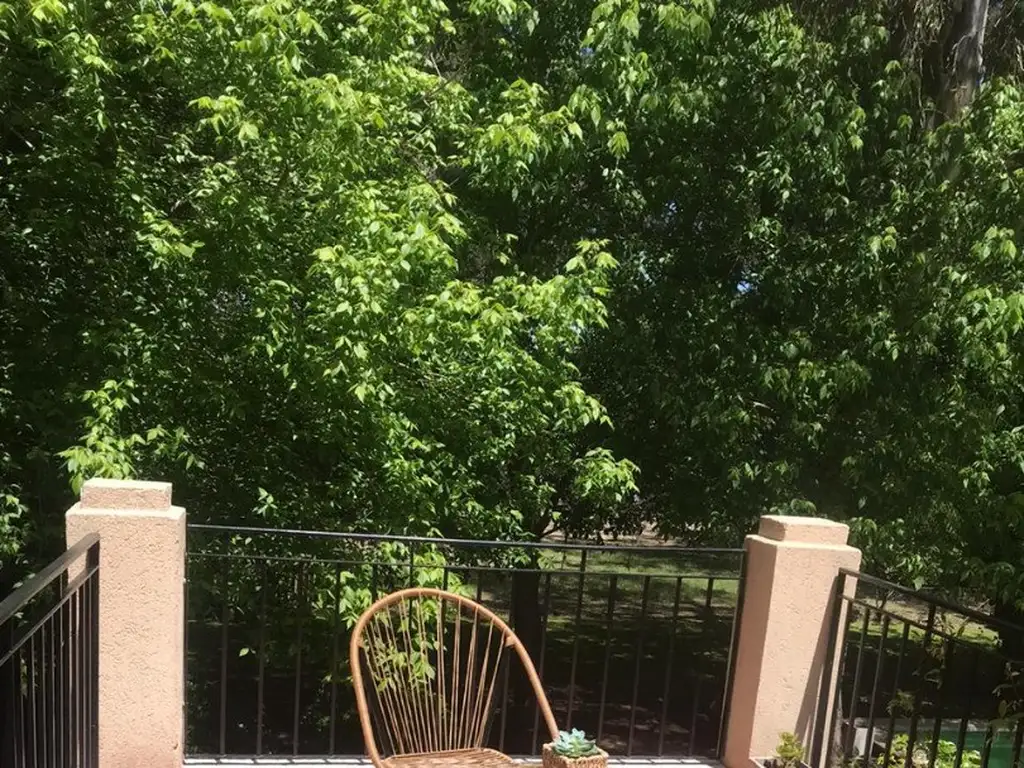 ABRIL CLUB DE CAMPO - MUY BUENA PROPIEDAD - Foto 19