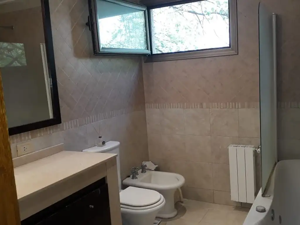 ABRIL CLUB DE CAMPO - MUY BUENA PROPIEDAD - Foto 16