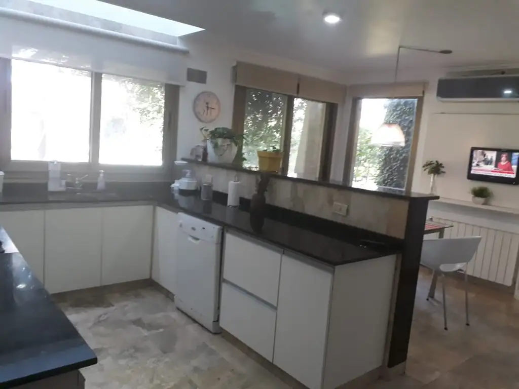Casa en Venta de 300,0 m2