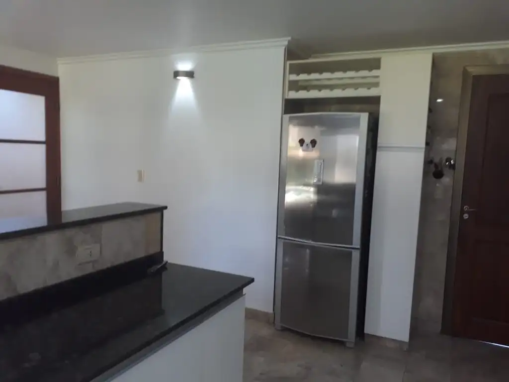 Casa en Venta en Abril Club De Campo