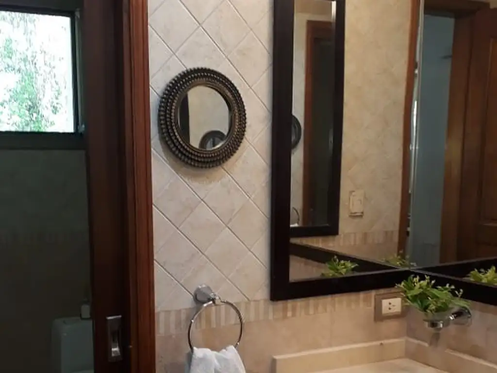 ABRIL CLUB DE CAMPO - MUY BUENA PROPIEDAD - Foto 15