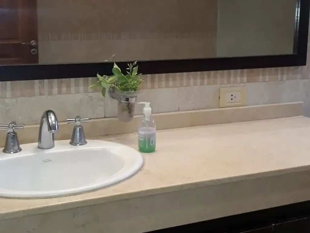 ABRIL CLUB DE CAMPO - MUY BUENA PROPIEDAD - Foto 17