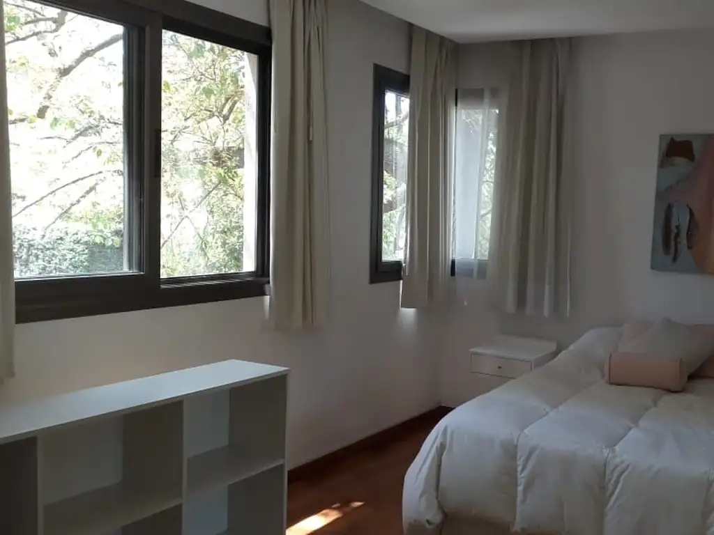 ABRIL CLUB DE CAMPO - MUY BUENA PROPIEDAD - Foto 13