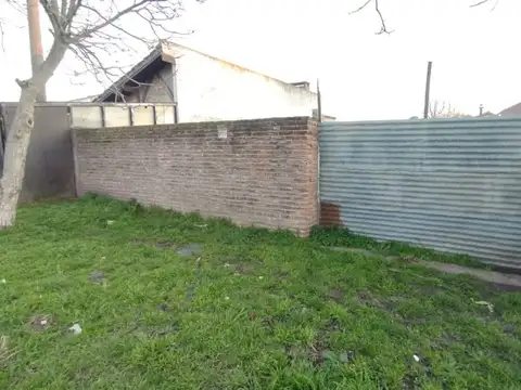 Terreno en Venta en Mar del Plata, USD 18.500