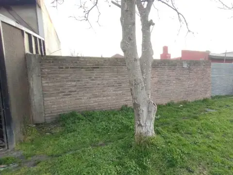 Terreno en Venta en Mar del Plata, USD 18.500