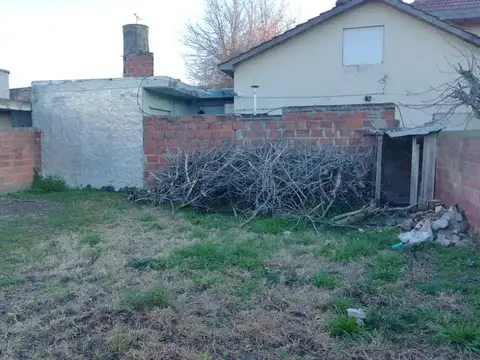 Terreno en Venta de 312,0 m2