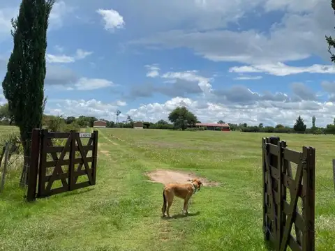 Casa en Venta al Este