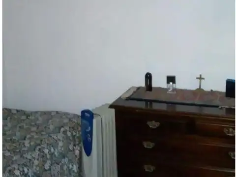 Depto Tipo Casa en Venta con 1 cocheras