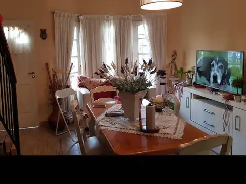 Casa en Venta en Villa Luzuriaga, USD 130.000