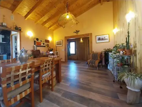 Casa en Venta al Este