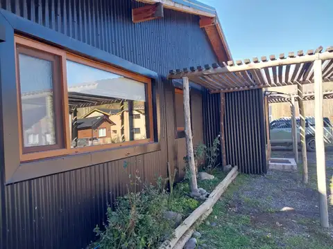 Casa en Venta en San Martin de los Andes, USD 360.000