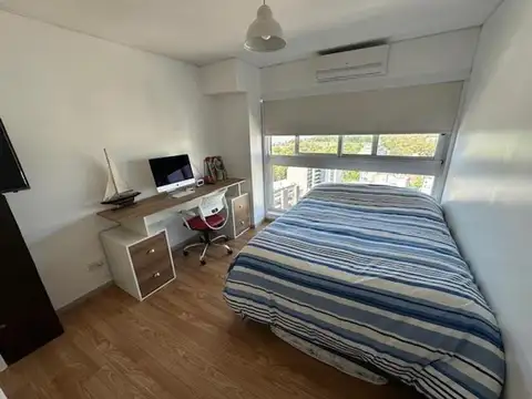 Departamento en Venta 8 años