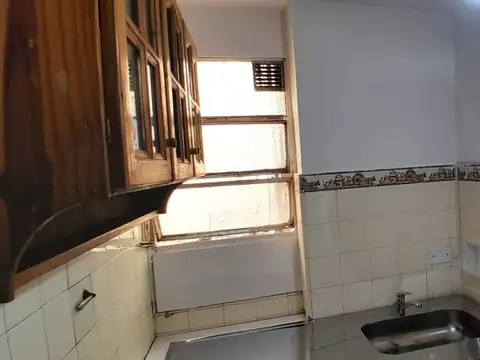 Venta monoambiente