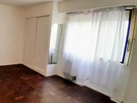 Venta monoambiente