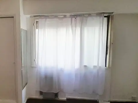 Departamento en Venta en Balvanera, USD 40.000