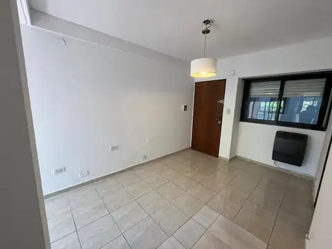 Departamento en Venta en La Plata, USD 41.000