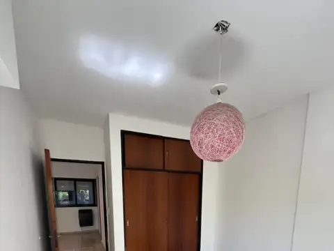 Venta departamento 1 dormitorio excelente zona