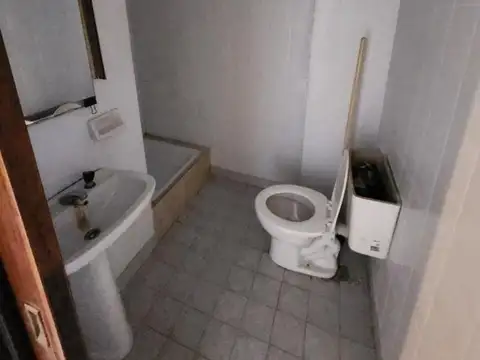 Venta departamento 1 dormitorio excelente zona