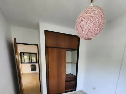 Departamento en Venta en La Plata, USD 44.000