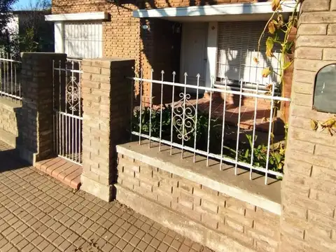 Córdoba 100