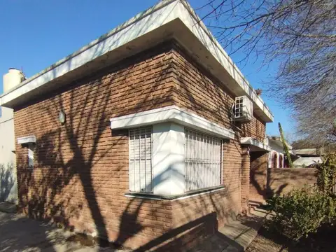 Casa en Venta en Roldan, USD 130.000