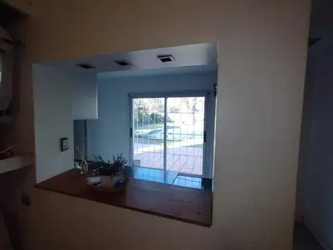 Casa en Venta 16 años