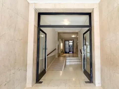 Departamento en Venta - 4 AMB c/ Dependencia en Caballito