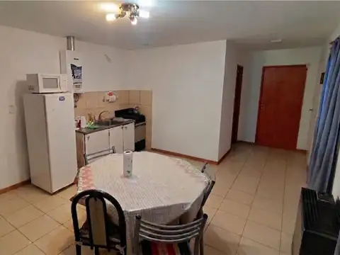 Casa en Venta en Ushuaia, USD 180.000