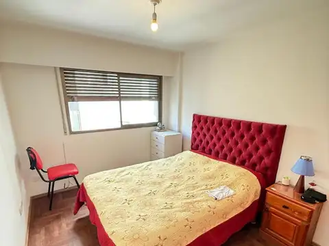 Departamento en Venta en Nueva Córdoba, USD 75.000