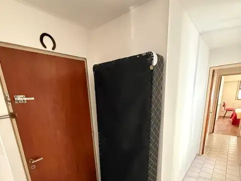 Departamento en Venta al Oeste