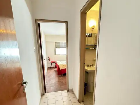 Departamento en Venta 20 años